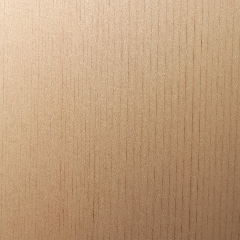 3M DI NOC Fine Wood FW 1981 architectural film color sample