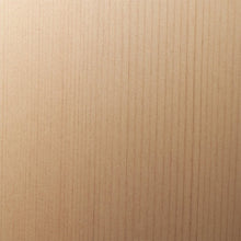 3M DI NOC Fine Wood FW 1981 architectural film color sample