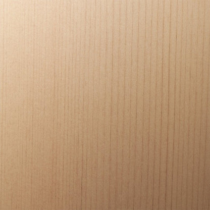 3M DI NOC Fine Wood FW 1981 architectural film color sample