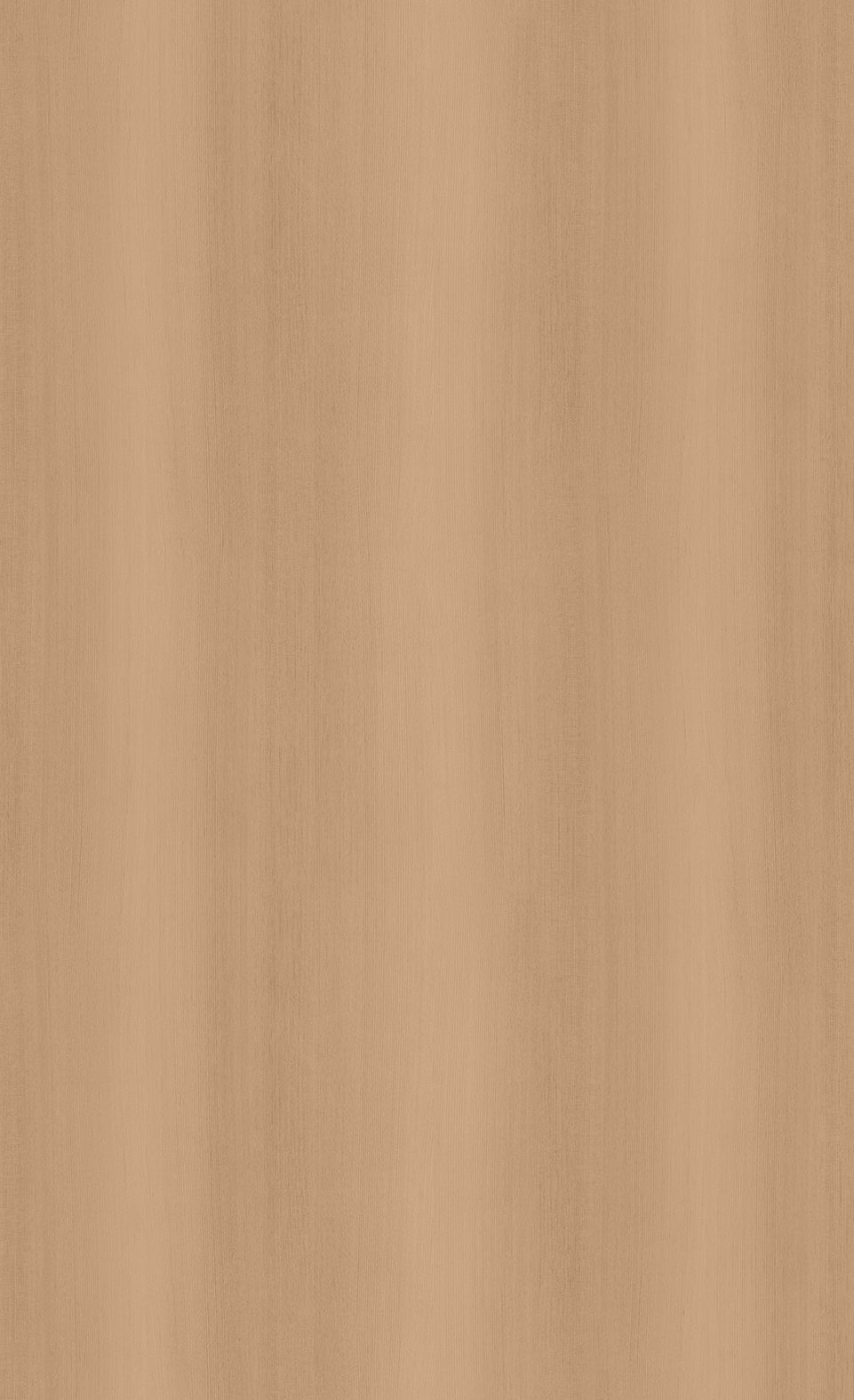 3M DI-NOC Wood Fine Wood FW-1981 architectural film color sample