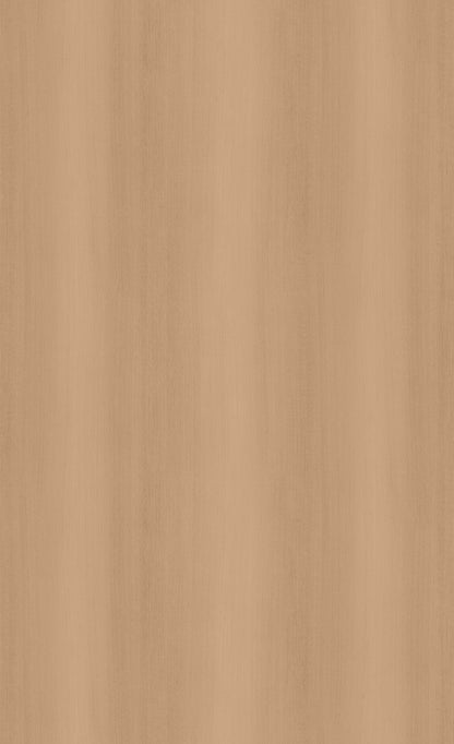 3M DI-NOC Wood Fine Wood FW-1981 architectural film color sample