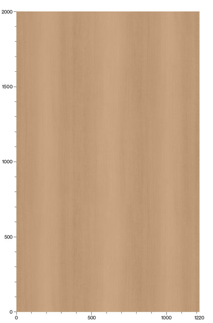 3M DI-NOC Wood Fine Wood FW-1981 architectural film color sample