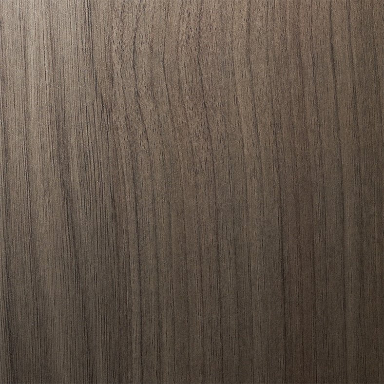 3M DI NOC Fine Wood FW 1983 architectural film color sample