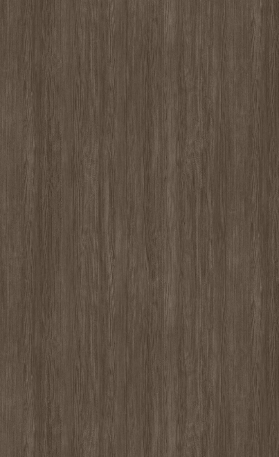 3M DI-NOC Wood Fine Wood FW-1983 architectural film color sample