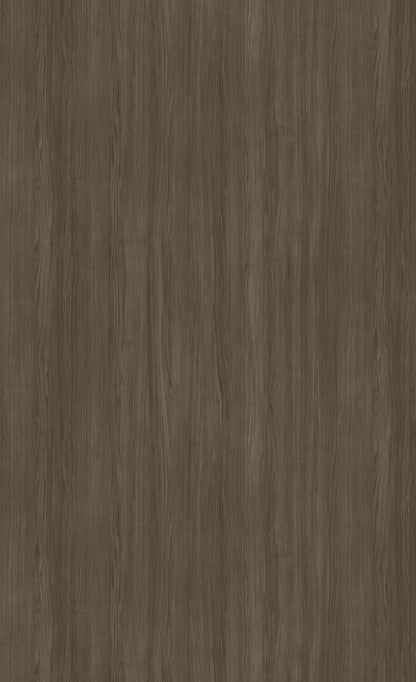 3M DI-NOC Wood Fine Wood FW-1983 architectural film color sample
