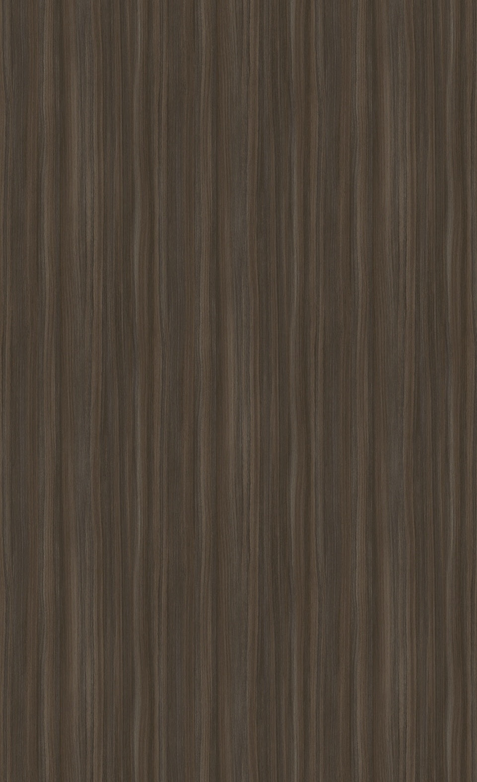3M DI-NOC Wood Fine Wood FW-1986 architectural film color sample