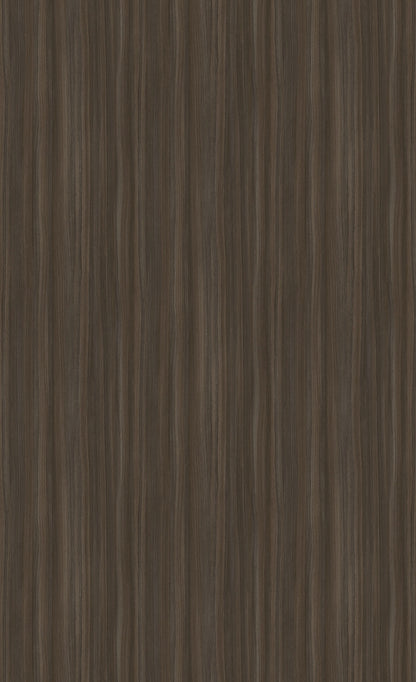 3M DI-NOC Wood Fine Wood FW-1986 architectural film color sample