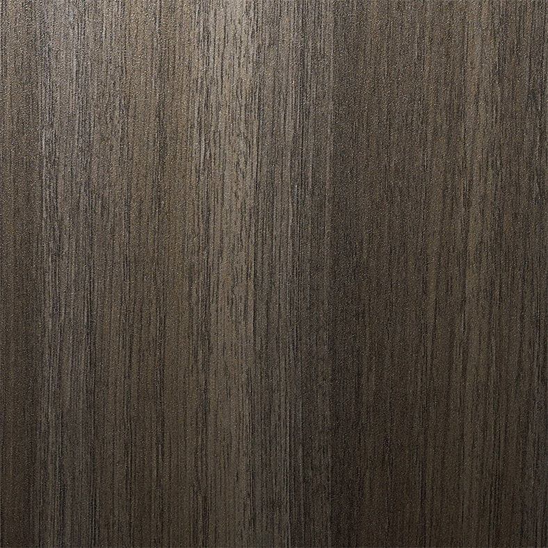 3M DI NOC Fine Wood FW 1986 architectural film color sample