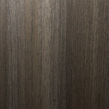 3M DI NOC Fine Wood FW 1986 architectural film color sample