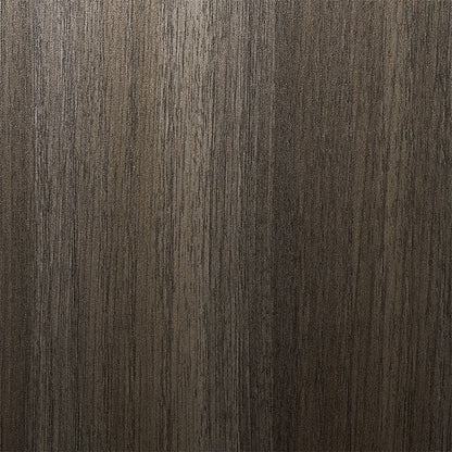 3M DI NOC Fine Wood FW 1986 architectural film color sample