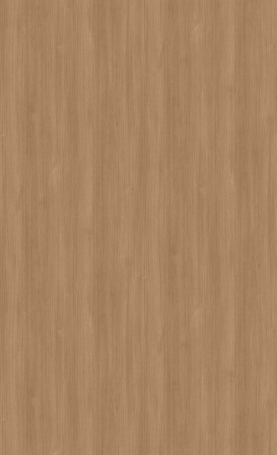 3M DI-NOC Wood Fine Wood FW-1988 architectural film color sample