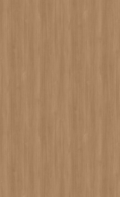 3M DI-NOC Wood Fine Wood FW-1988 architectural film color sample