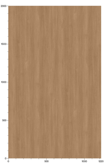 3M DI-NOC Wood Fine Wood FW-1988 architectural film color sample