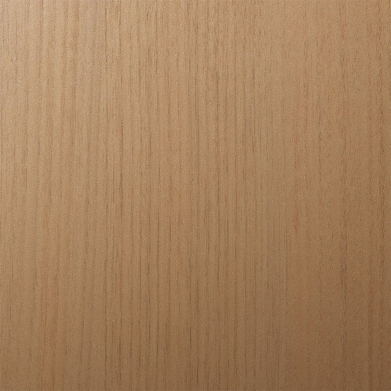 3M DI NOC Fine Wood FW 1988 architectural film color sample