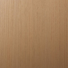 3M DI NOC Fine Wood FW 1988 architectural film color sample