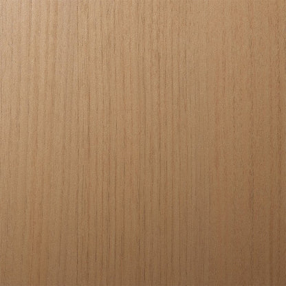3M DI NOC Fine Wood FW 1988 architectural film color sample