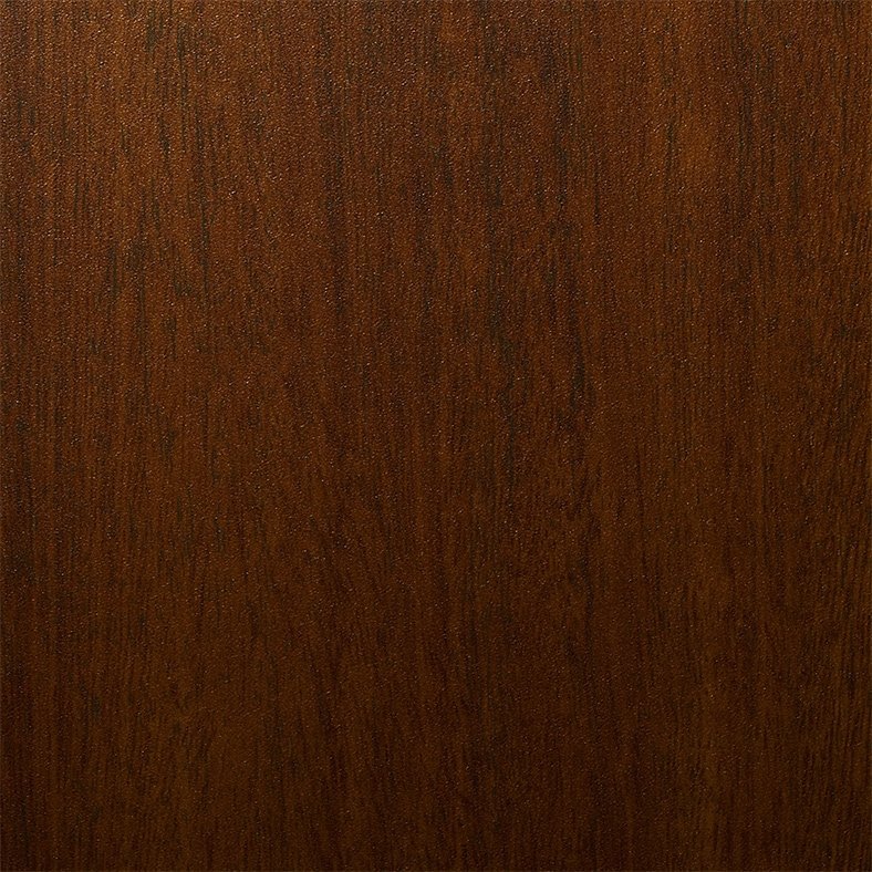 3M DI NOC Fine Wood FW 232 architectural film color sample