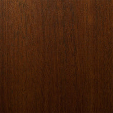 3M DI NOC Fine Wood FW 232 architectural film color sample