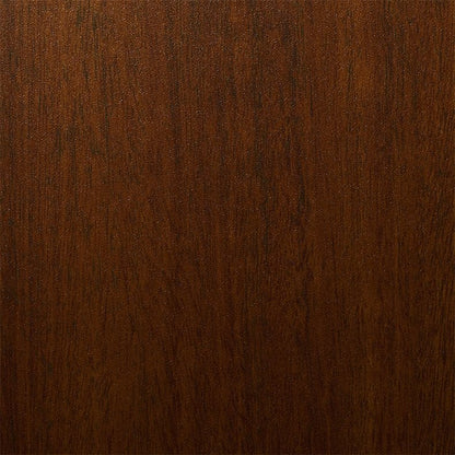 3M DI NOC Fine Wood FW 232 architectural film color sample