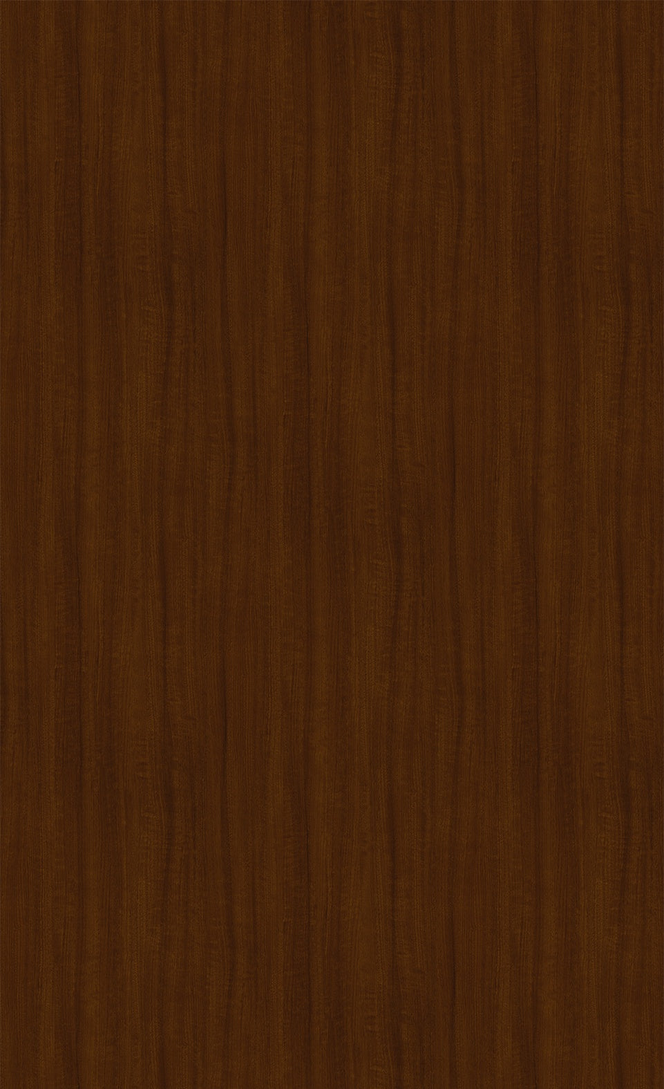 3M DI-NOC Wood Fine Wood FW-232 architectural film color sample