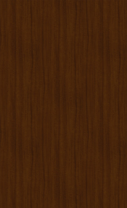3M DI-NOC Wood Fine Wood FW-232 architectural film color sample