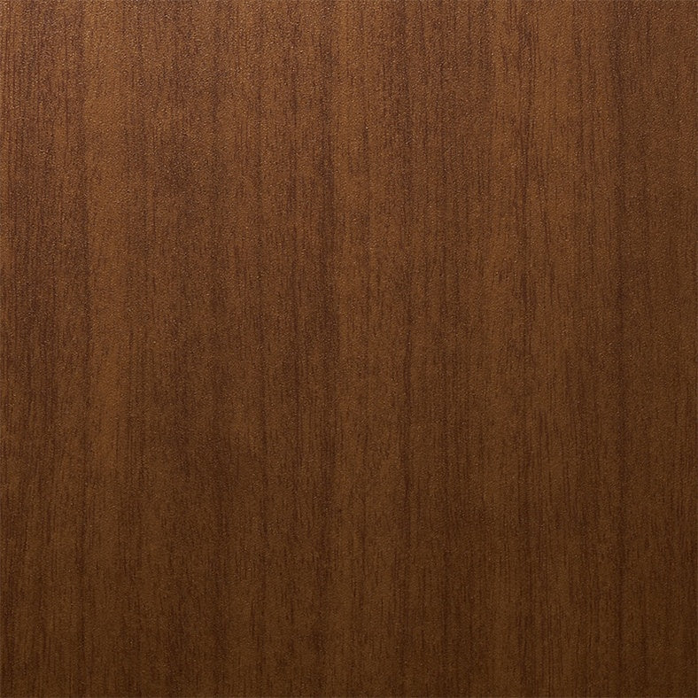 3M DI-NOC Wood Fine FW-233EXR architectural film color sample