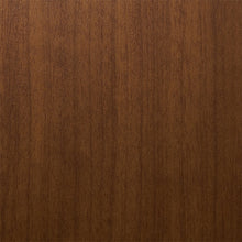 3M DI-NOC Wood Fine FW-233EXR architectural film color sample