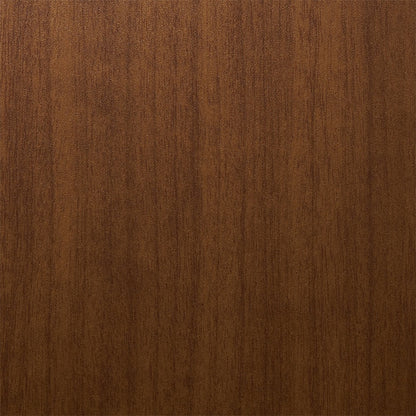 3M DI-NOC Wood Fine FW-233EXR architectural film color sample