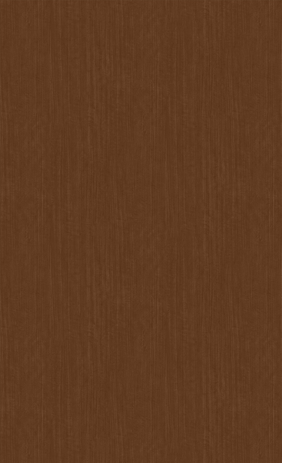 3M DI-NOC Wood Fine FW-233EXR architectural film color sample