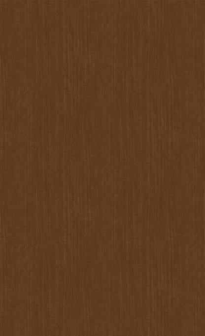3M DI-NOC Wood Fine FW-233EXR architectural film color sample