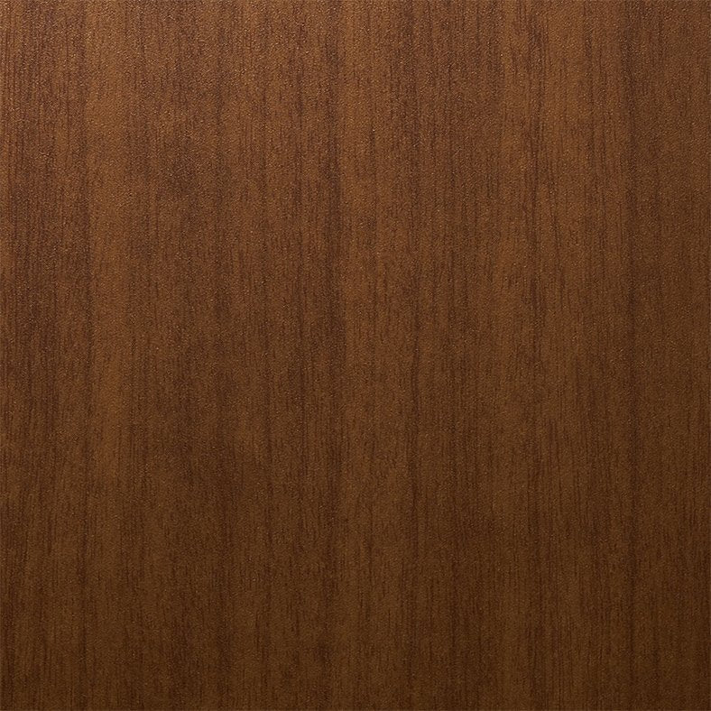 3M DI NOC Fine Wood FW 233 architectural film color sample