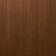 3M DI NOC Fine Wood FW 233 architectural film color sample
