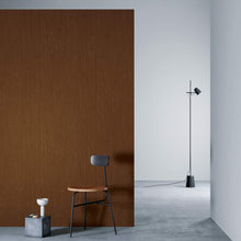 3M DI-NOC Fine Wood FW-233 architectural film installed in room scene