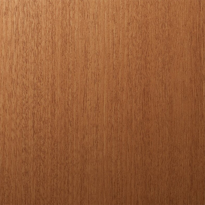 3M DI NOC Fine Wood FW 234 architectural film color sample