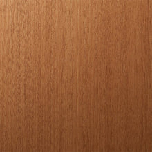 3M DI NOC Fine Wood FW 234 architectural film color sample