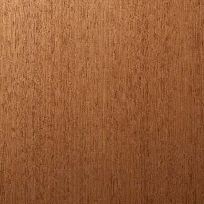 3M DI NOC Fine Wood FW 234 architectural film color sample