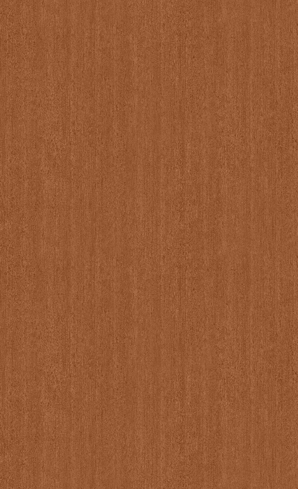 3M DI-NOC Wood Fine Wood FW-234 architectural film color sample