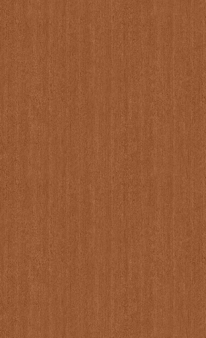 3M DI-NOC Wood Fine Wood FW-234 architectural film color sample