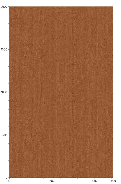 3M DI-NOC Wood Fine Wood FW-234 architectural film color sample