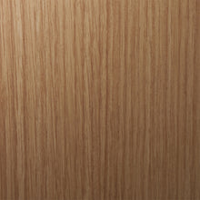 3M™ DI-NOC™ Fine Wood Architectural Film - FW-236