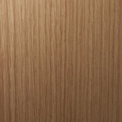 3M DI-NOC architectural film wood grain finish FW-236 swatch sample