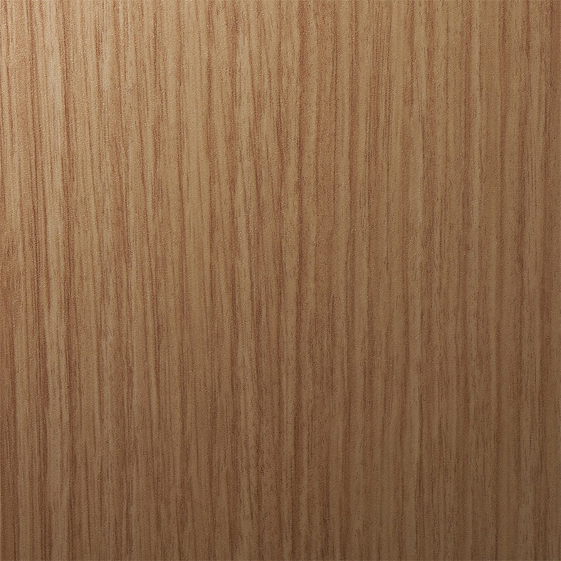 3M DI-NOC Wood Fine FW-236EXR architectural film color sample