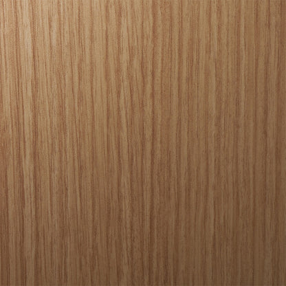 3M DI-NOC Wood Fine FW-236EXR architectural film color sample
