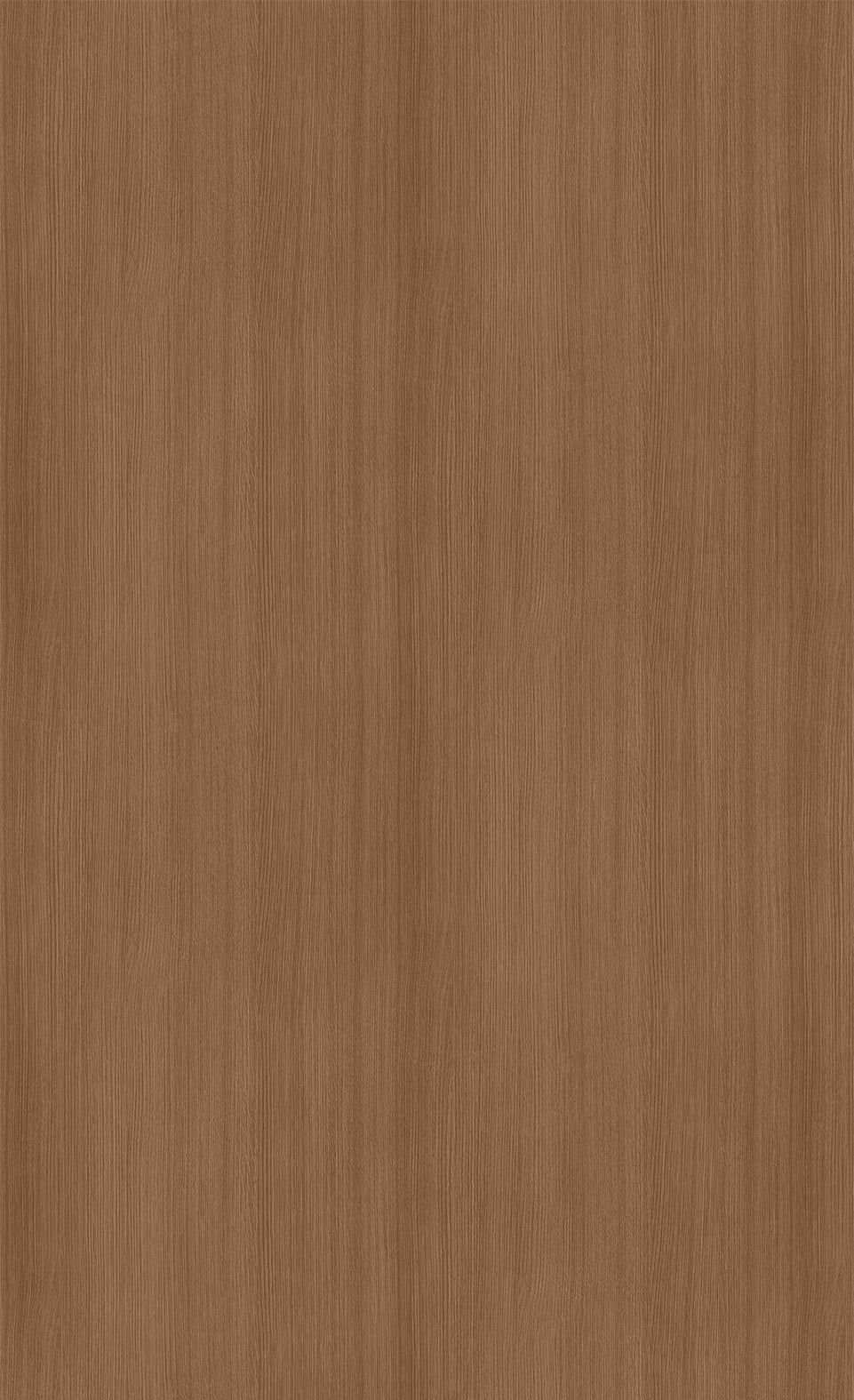 3M DI-NOC Wood Fine FW-236EXR architectural film color sample