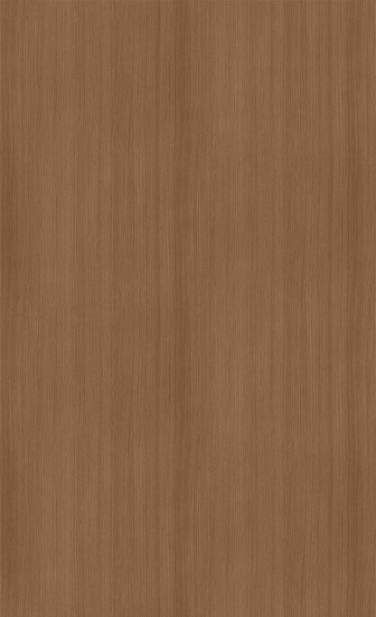 3M DI-NOC Wood Fine FW-236EXR architectural film color sample