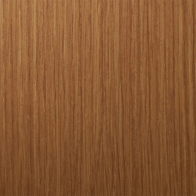 3M DI-NOC architectural film wood grain finish FW-237 swatch sample