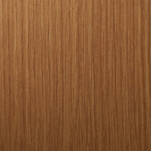 3M DI-NOC architectural film wood grain finish FW-237 swatch sample