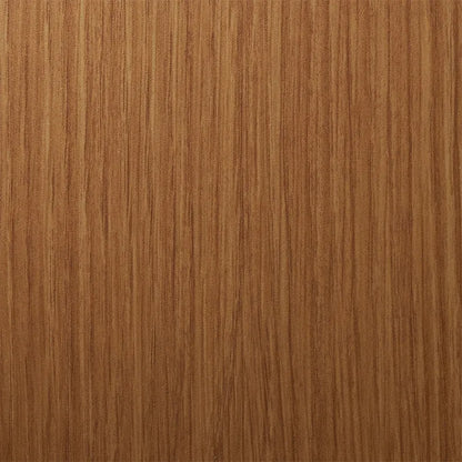 3M DI-NOC architectural film wood grain finish FW-237 swatch sample