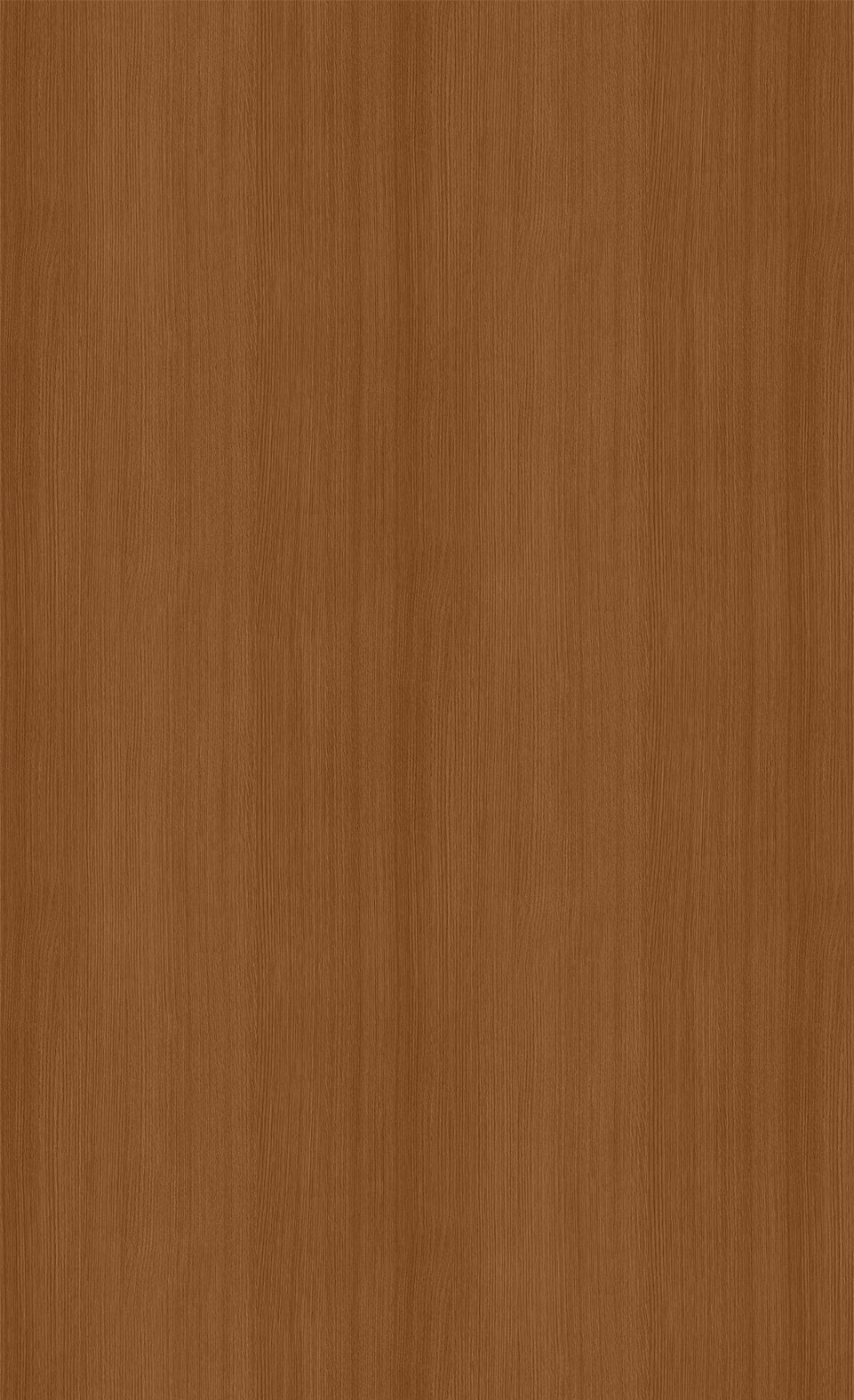 3M DI-NOC Wood Fine Wood FW-237 architectural film color sample