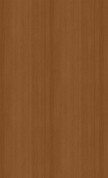 3M DI-NOC Wood Fine Wood FW-237 architectural film color sample